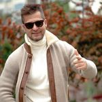 Dave Emerson - @daveemerson874 - Instagram