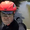 Dave Emerson - @dave.emerson8 - TikTok