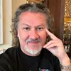 Dave Emerson - @dave.emerson57 - TikTok