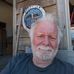 Dave Emerson - Facebook