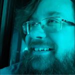 Dave Emerson - @daveme05 - Instagram