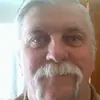 daveemerson51 - @daveemerson51 - TikTok
