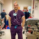 DaveEmerson - @daveemerson98 - Instagram