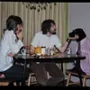 daveemerson - @daveemerson - TikTok