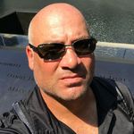 David Emerson - @daveemerson65 - Instagram