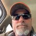 David Emerson - Facebook