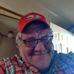David Emerson - Facebook
