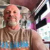 David Emerson - @david.emerson27 - TikTok