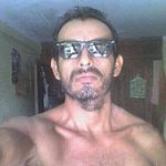 Emerson Dave Acosta Vega - @emersondave65 - Instagram