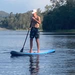 Dave Emerton - @dave.emerton - Instagram