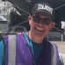 Dave Emerton - Facebook