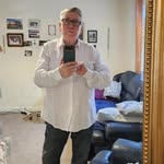 Dave Emerton - @emertondave - Instagram