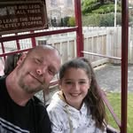 Dave Emerton - @daveemerton - Instagram