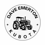 Dave Emerton - @dave_emerton - Instagram