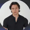 daveemertonfx - @daveemertonfx - TikTok