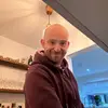 DaveMerton - @davemerton6 - TikTok