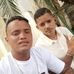 Davi Emerson - Facebook