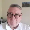david emerton - @davidemerton - TikTok