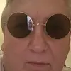 david emerton - @dav1dthediva - TikTok