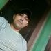Emerson David - Facebook
