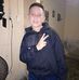 Emerson David - Facebook