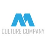 엠컬쳐컴퍼니/대학로연극/-연극라면🍜- - @m_culture_company - Instagram