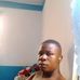 Ayamga David - Facebook