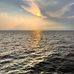 Dave Emkey - Facebook