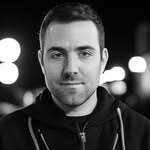 Dave Emkey - @demkey - Instagram