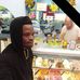 Dave Emoney - Facebook
