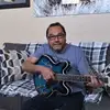 daveemke - @daveemke - TikTok
