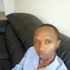 davvieemkay - @davvieemkay - TikTok
