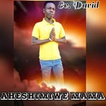 Matenga Emkey David'os - @david_matenga - Instagram