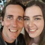 Dave & Em's Craft - @daveandemcraft - Instagram