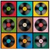 Dave and Em's Discs and Collectables - Facebook