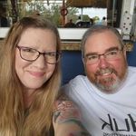 Dave Deems - @dave.deems - Instagram
