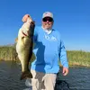 Dave Deems - @davedeems - TikTok