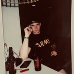 Dave E. Schouten - @daveems_ - Instagram