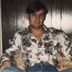 Dave Ems - Facebook