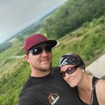 Dave Ems - @emsbuilt - Instagram