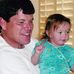 Dave Ems - Facebook