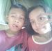 Dave Ems Poyus Albor - Facebook