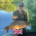 Dave Emsden - Facebook
