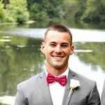 Dave Emsee - @daveemsee - Instagram