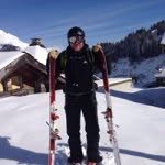 Dave Emsley - @daveemsley - Instagram