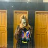dave_emssw - @dave_emssw - TikTok