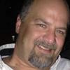 Dave Lems - @davelems - TikTok