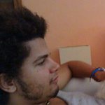 Dave Puyol - @daveemsy07 - Instagram