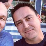 Dave Teems - @daveteems - Instagram