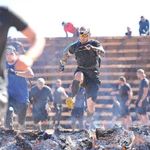Dave Weems - @dave.weems - Instagram